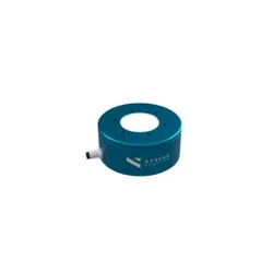 NRS-6050-D50