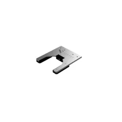 NTC-E10-MAG