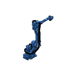 Robot Arm