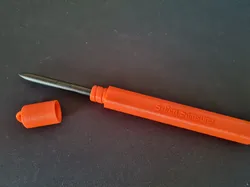 S-Pen Cover