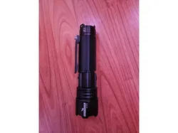 SHADOWHAWK S1476 vest clip