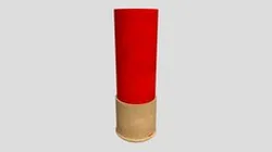 Shotgun shell