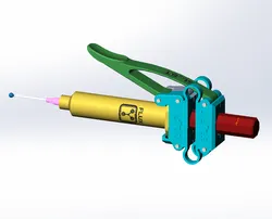 SL_ST FLUX DISPENSER-03