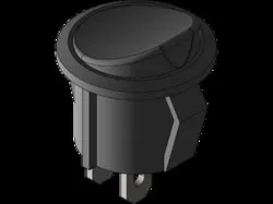 SMRS-101-2