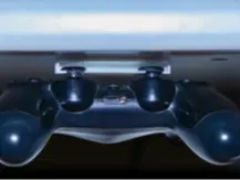 Soporte para controlador - Modelo de impresión 3D gratuito