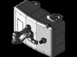 [Unmanned Solution Co, Ltd] WITH:US A3I