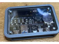 usb-cable-checker-case