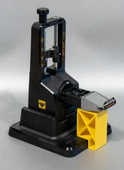 Work Sharp Precision Adjust Support Block