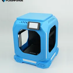3DPRINTER