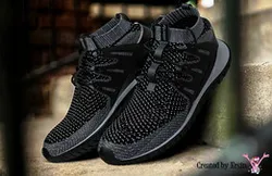Adidas Tubular Nova