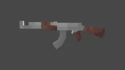 Ak47