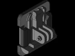 base gopro