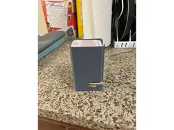 Chick-Fil-A Sauce Dispenser