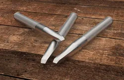 Chisel