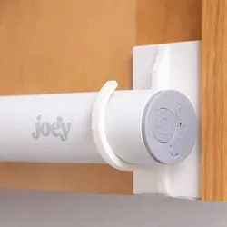 Creality Cloud | Coffee Stirrer Holder (38mm interior diameter) | ملفات الطابعة ثلاثية الأبعاد