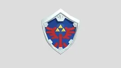 Escudo