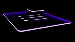 Google Forms
