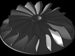 Impeller