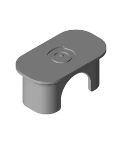 Insta360 One X2 Stand/Holder