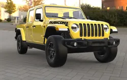 Jeep_Gladiator_(JT)