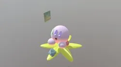 kirby
