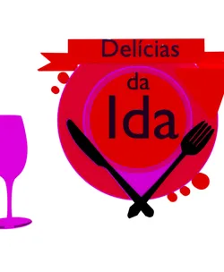 mamãe Ida