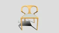 Messina