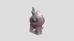 Monster Scan
