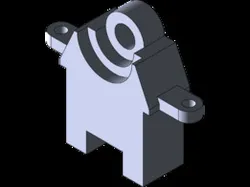 Part Design 3