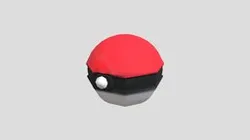 Pokebola