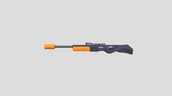 Sniper