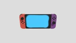 Switch