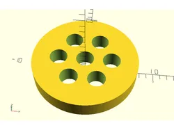 Test Part