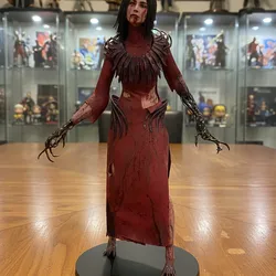 The Artist from "Dead by Daylight"