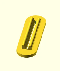 Tube Squeezer Generator