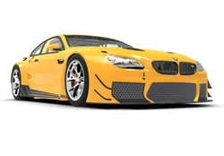 Tuning M4 performance