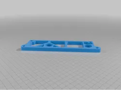 Affordable Rock Tumbler