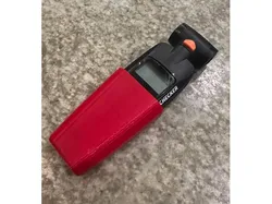 AirChecker Protecker