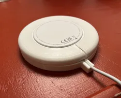 Anker iPhone Magsafe Charging Pad