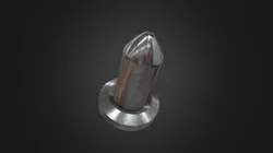 Bolt Small