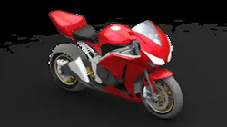 CBR1000RR 2013