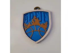 Club Baloncesto Canarias Adeje - CBC Adeje Tenerife