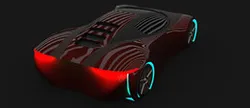 Concept Car