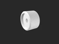 Control Knob