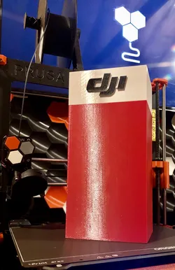 DJI OSMO 5 GIMBAL CASE