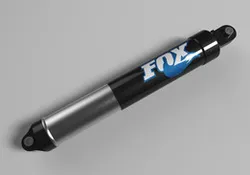 Fox Float 2