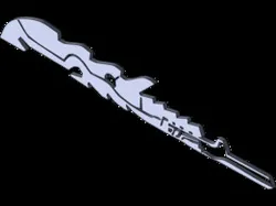 Game Sword for the Hero