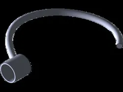 jbl ecouteur suport sport