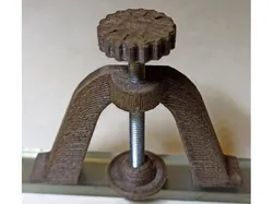 Mechanical Surface/Height Gauge