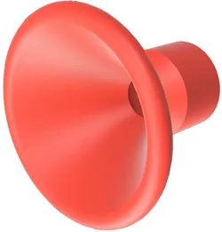 Nerf Loudener Barrel Extension